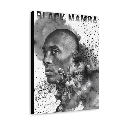 Black Mamba