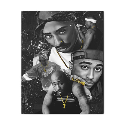 2PAC