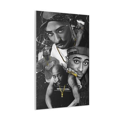 2PAC