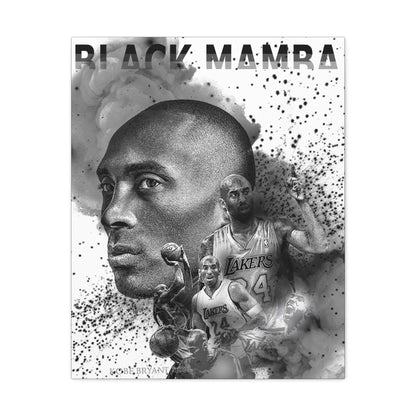 Black Mamba