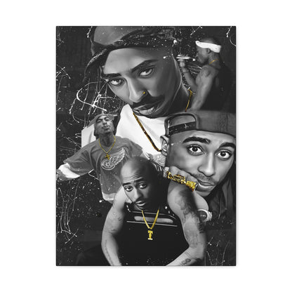 2PAC