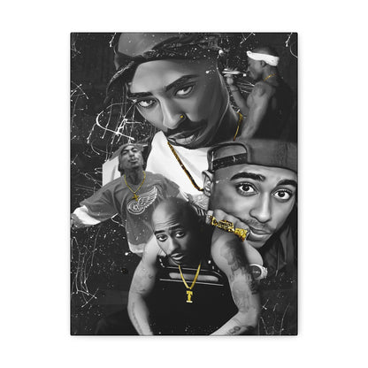 2PAC