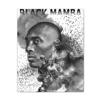 Black Mamba