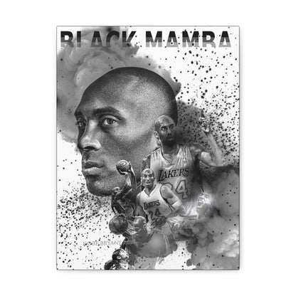 Black Mamba