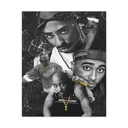 2PAC