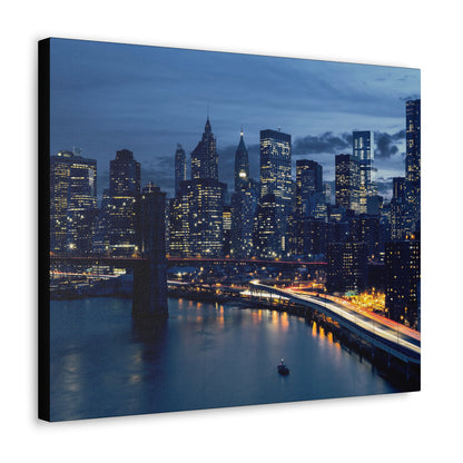 City View $65