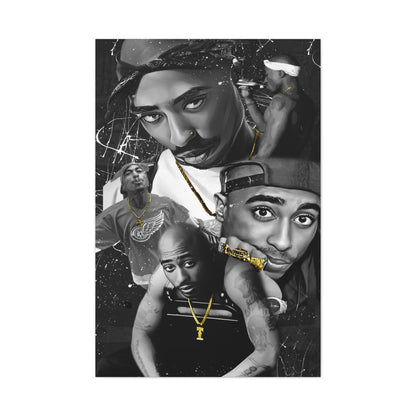 2PAC