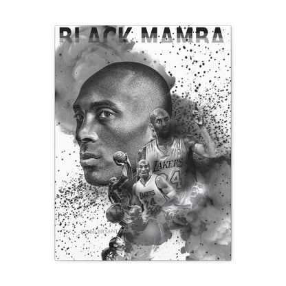 Black Mamba