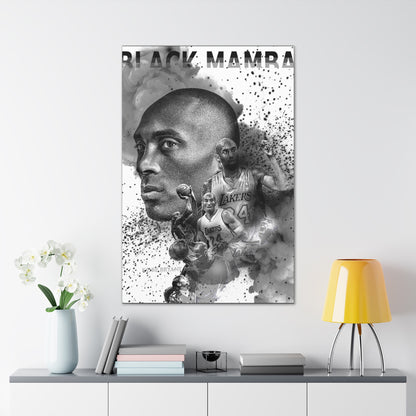 Black Mamba