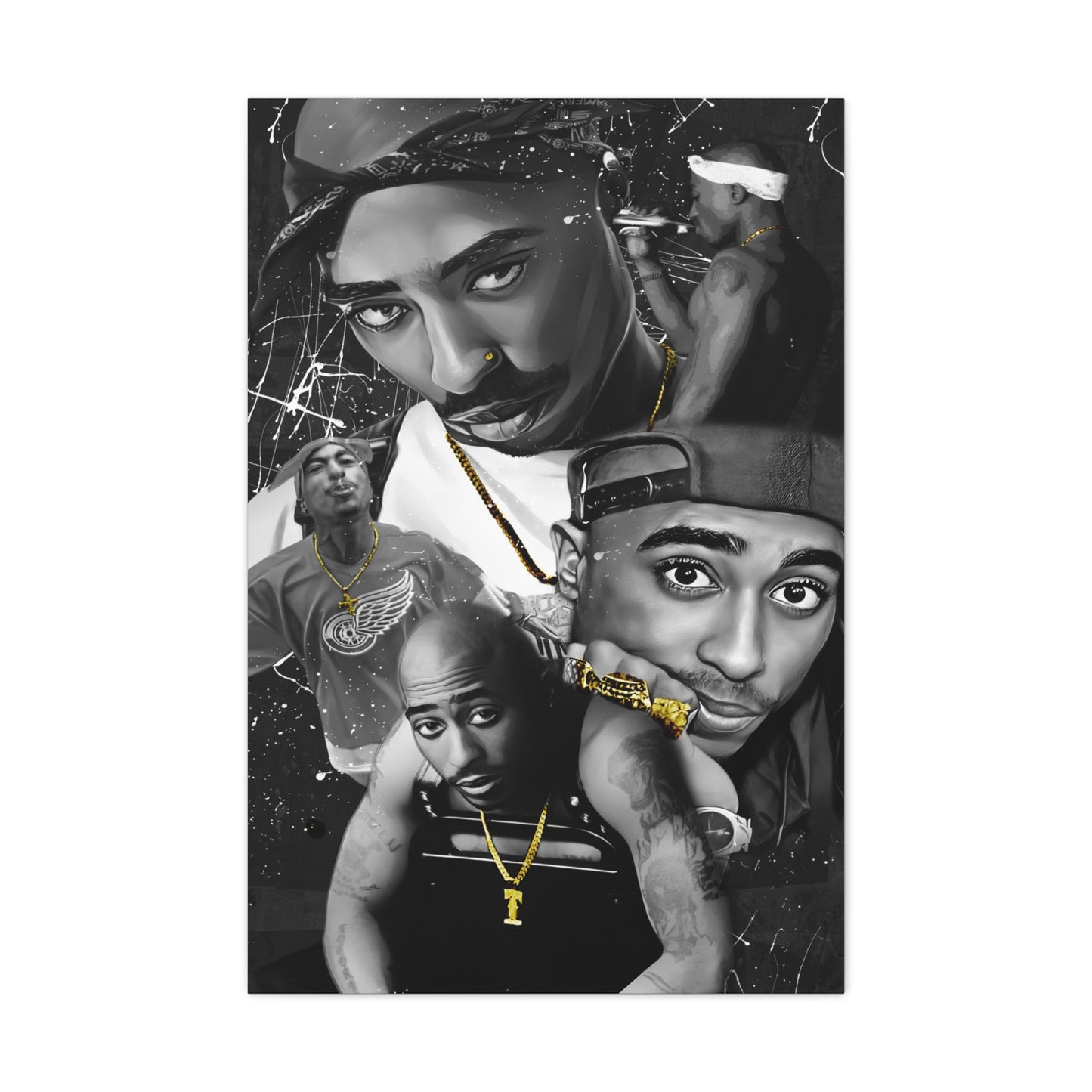 2PAC